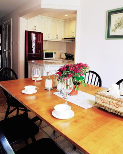 10�D����ʽ��@��լ