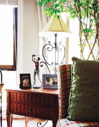 10�D����ʽ��@��լ