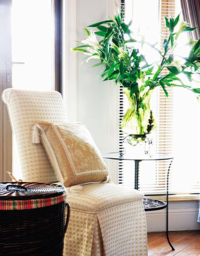 10�D����ʽ��@��լ