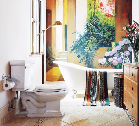 10�D����ʽ��@��լ