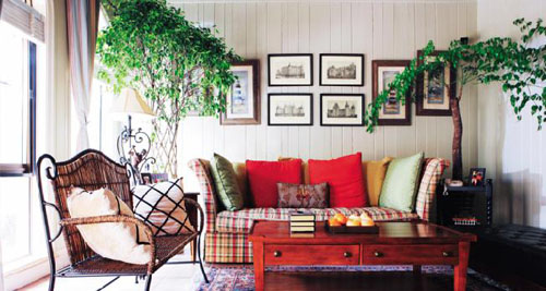 10�D����ʽ��@��լ