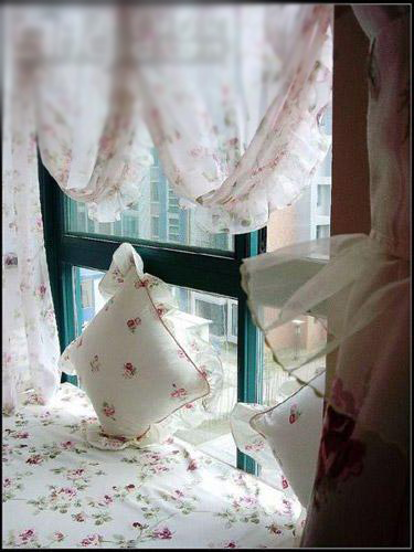 ���������^�����Õr���h���OӋ