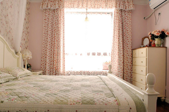 ���������^�����Õr���h���OӋ