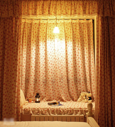 ���������^�����Õr���h���OӋ