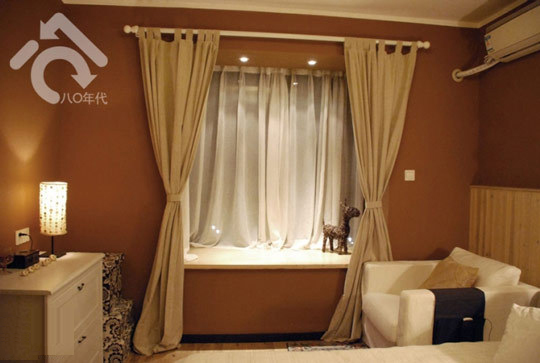 ���������^�����Õr���h���OӋ