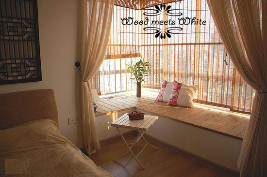 ���������^�����Õr���h���OӋ