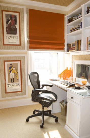 ����ڼ��p�Đ�Ŀ�����e�^��һ��