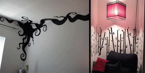 ��(chu��ng)��ڼ��p�Đ�Ŀ�����e�^��һ��