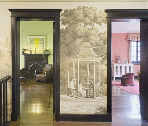 ����ڼ��p�Đ�Ŀ�����e�^��һ��