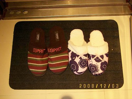 һ�Ұ������鹫Ԣ