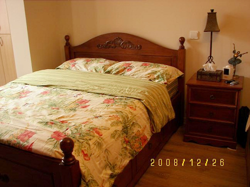 һ�Ұ������鹫Ԣ