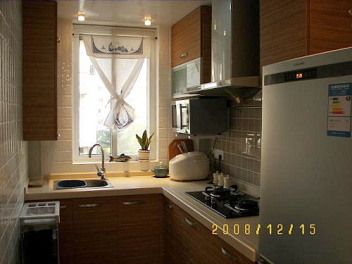 һ�Ұ������鹫Ԣ