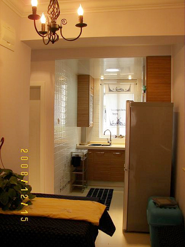 һ�Ұ������鹫Ԣ