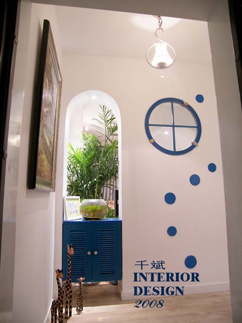 ���к�����@����Ψ��С��