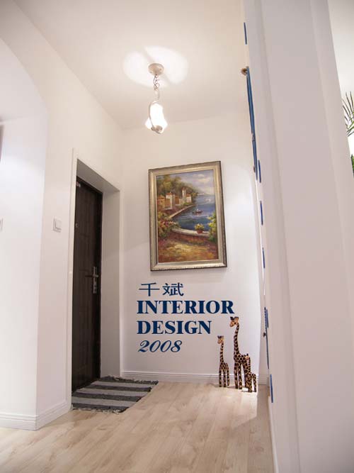 ���к�����@����Ψ��С��