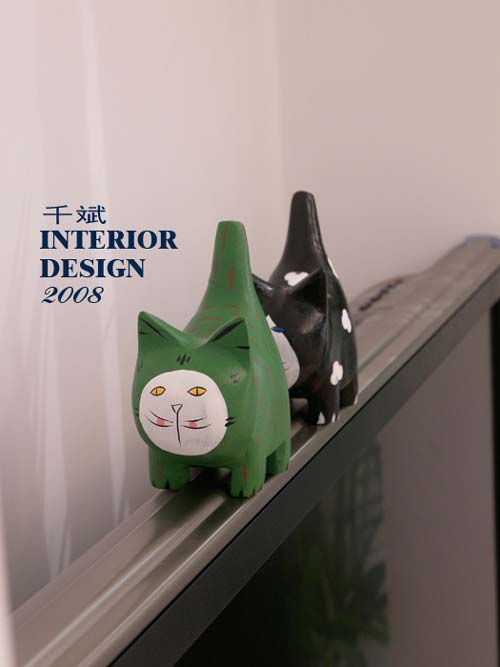 ���к�����@����Ψ��С��