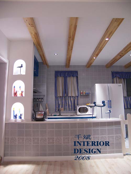 ���к�����@����Ψ��С��