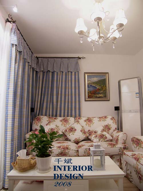 ���к�����@����Ψ��С��