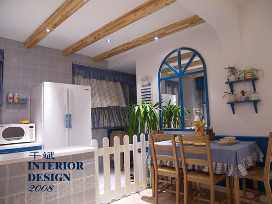 ���к�����@����Ψ��С��