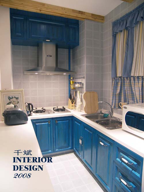 ���к�����@����Ψ��С��