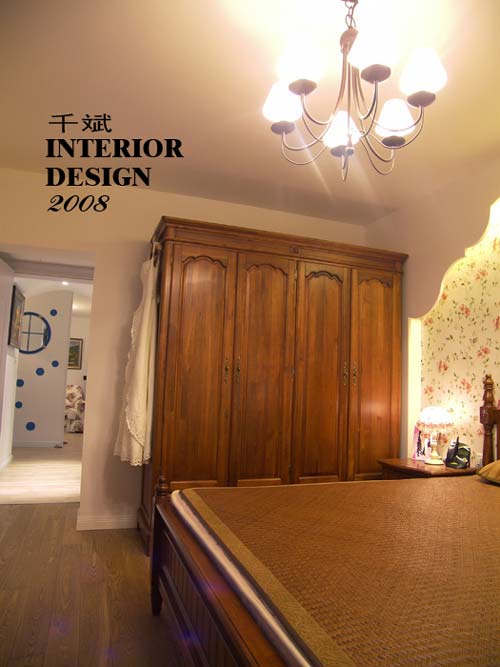 ���к�����@����Ψ��С��