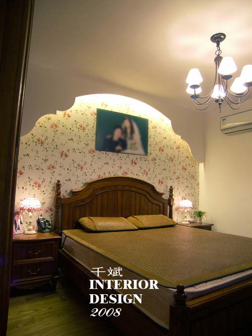 ���к�����@����Ψ��С��