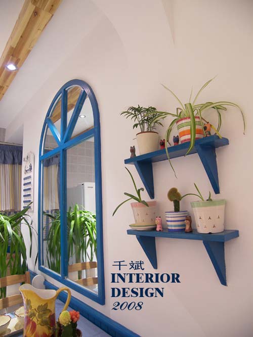 ���к�����@����Ψ��С��