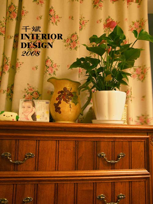 ���к�����@����Ψ��С��