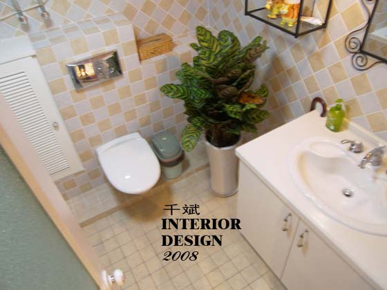 ���к�����@����Ψ��С��