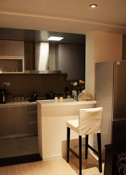 �Ϻ��������ҵĺ��s֮��