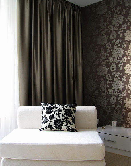 �Ϻ��������ҵĺ��s֮��