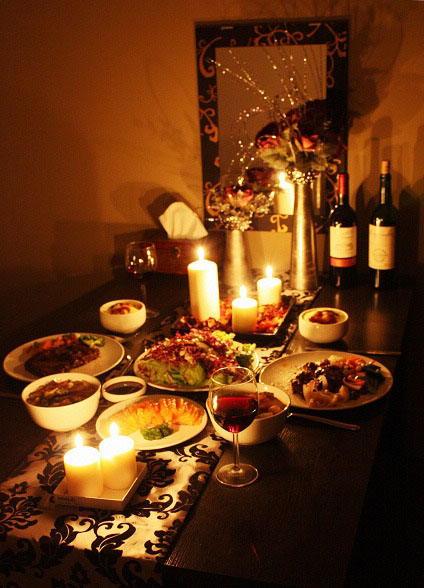 �Ϻ��������ҵĺ��s֮��