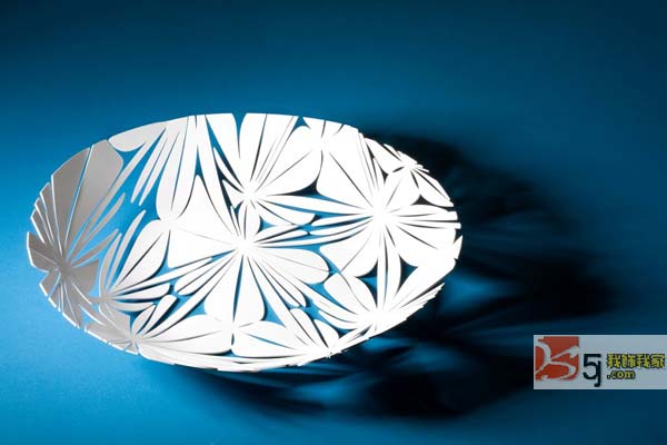 Bloom�������@�@�Ą����OӋ