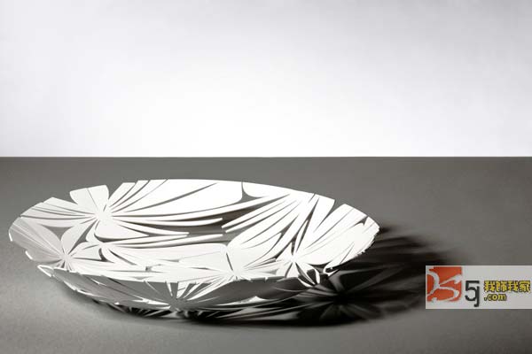 Bloom�������@�@�Ą����OӋ