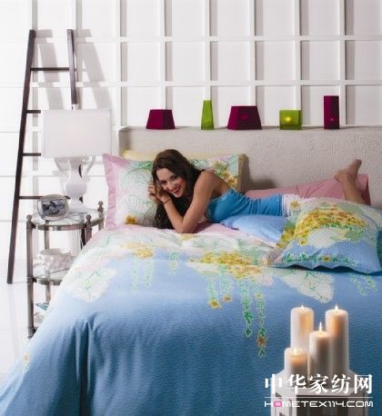 ����ū����(gu��)�HƷ�ư��Ճr(ji��)��