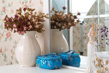 ��Ȼ����80ƽ�I����@֮��