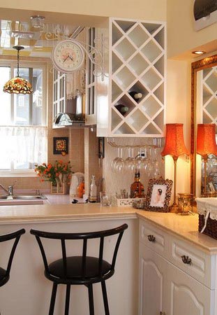 ��Ȼ����80ƽ�I����@֮��