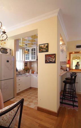 ��Ȼ����80ƽ�I����@֮��