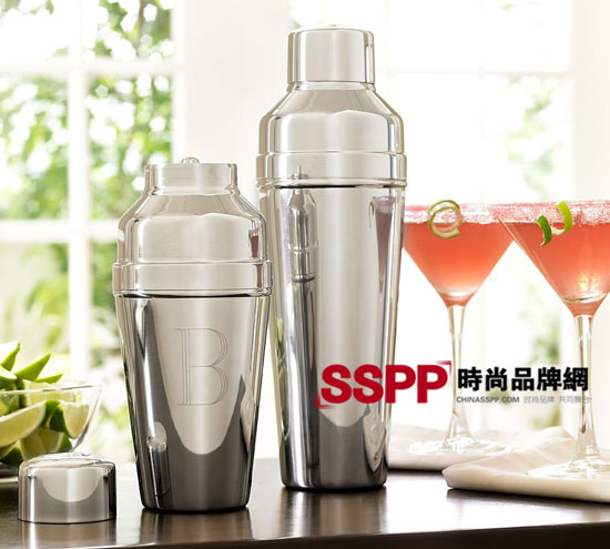 香檳酒具組合 卓爾不凡(一)