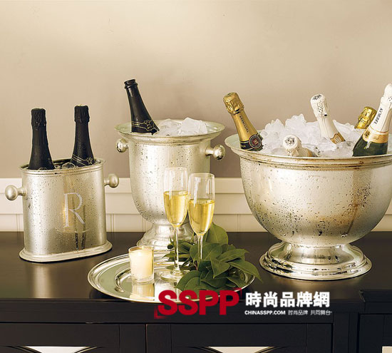 香檳酒具組合 卓爾不凡(二)