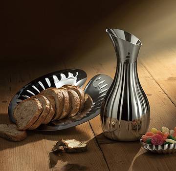 ׌����ǰһ�����~Ƭ����бP