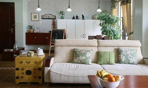 ԭľɫ��@100ƽDIY�Ҿ�