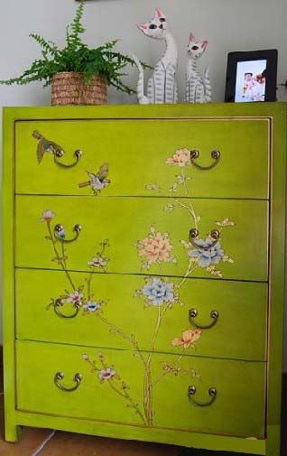 ԭľɫ��@100ƽDIY�Ҿ�