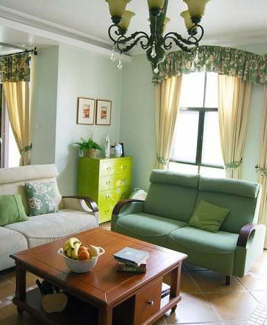 ԭľɫ��@100ƽDIY�Ҿ�