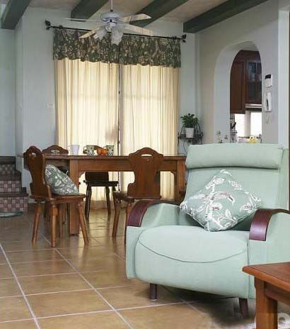 ԭľɫ��@100ƽDIY�Ҿ�