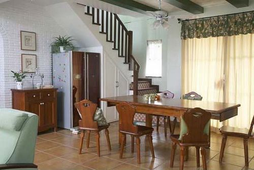 ԭľɫ��@100ƽDIY�Ҿ�