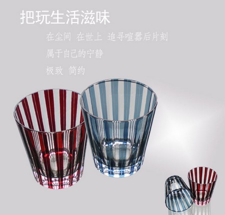 �r����H�����bһ����һ݅��