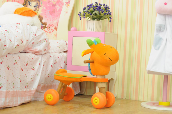 �����Α����׌ͯ���M��(��i)