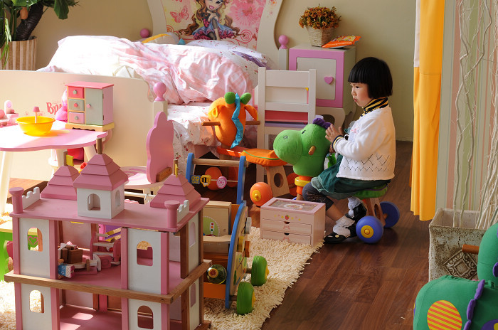 �����Α����׌ͯ���M��