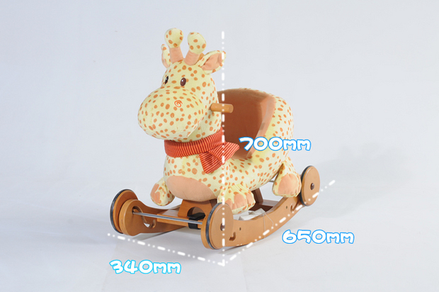 �����Α����׌ͯ���M��